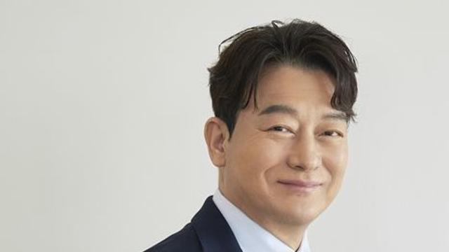 조성하 