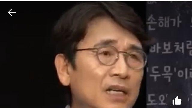 서울대생이 말하는 최악의 독서법