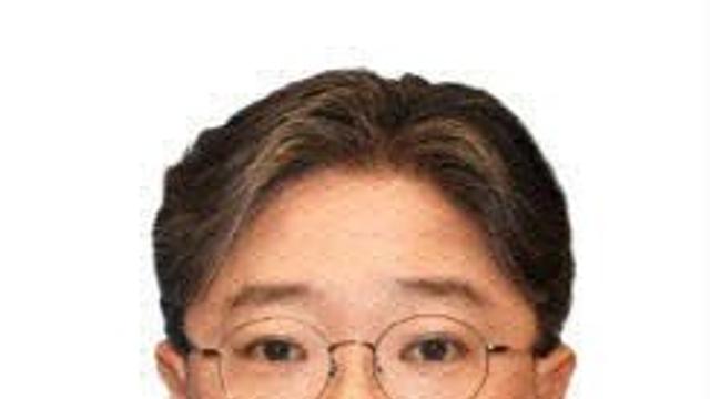 차기 대선주자 여론조사와 마라톤[이택수의 여론 읽기]