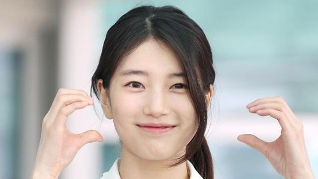 수지도 매일 먹는다는 라면, 이런 습관 고치지 않으면 위험한 이유