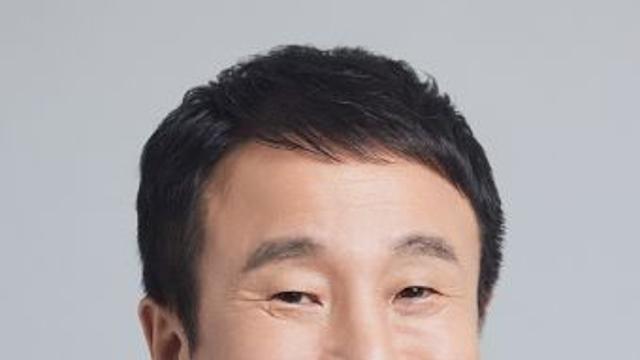 한병도 의원, 전기차 보급 늘자 화재도 급증... 최근 6년간 재산 피해 100억원에 육박