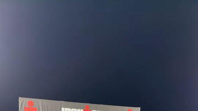 UFC 김동현 실시간 근황 ㄷㄷ