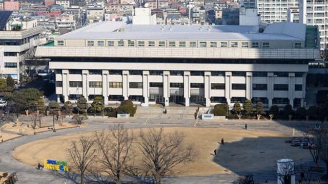 중국 단체관광객 무비자 입국 D-DAY…인천시, 관광업계 등과 활성화 방안 모색