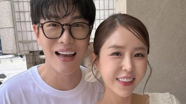‘문원♥’ 신지, 논란 의식? 아직 상견례도 안 했다…”멘탈 흔들려” (‘미우새’)
