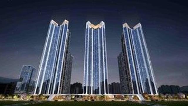 삼성물산-대우건설 컨소시엄, 문래동4가 재개발 시공사 선정