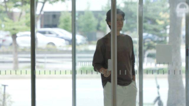 '미우새' 이동건, 희귀 난치성 질환 투병 고백 