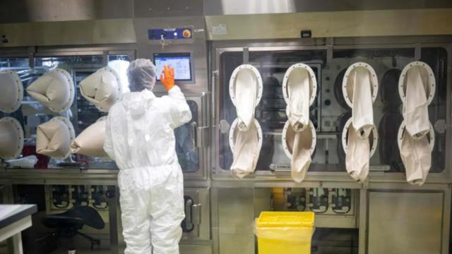 트럼프, 영국산 의약품에 100% 관세 부과…EU·일본은 면제