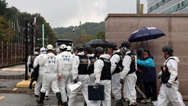 두 번의 전산 먹통에도… 시스템 이중화 미비, 피해 키워