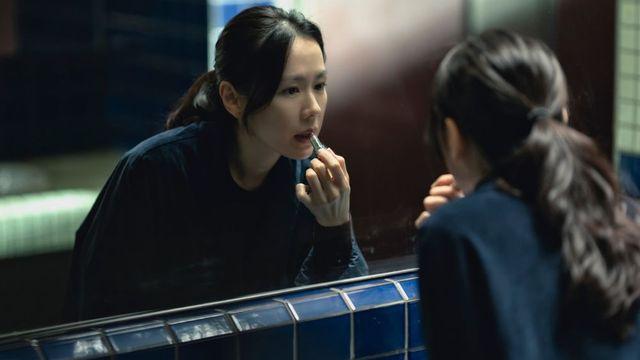 ‘어쩔 수가 없다’ 개봉 5일 만 100만 관객 돌파.. 박찬욱의 힘