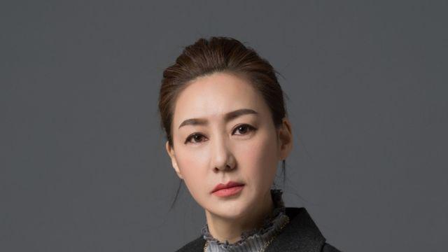 '예술이 세상의 빛이 되도록'... 박보결 경주연극협회장, '경북예술공로상' 수상