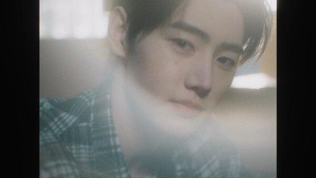 엔하이픈 성훈, ‘odoriko’ 커버 영상 공개…'담백 보컬왕자의 나른한 꿈'
