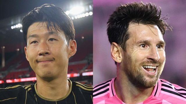 [MLS POINT] 