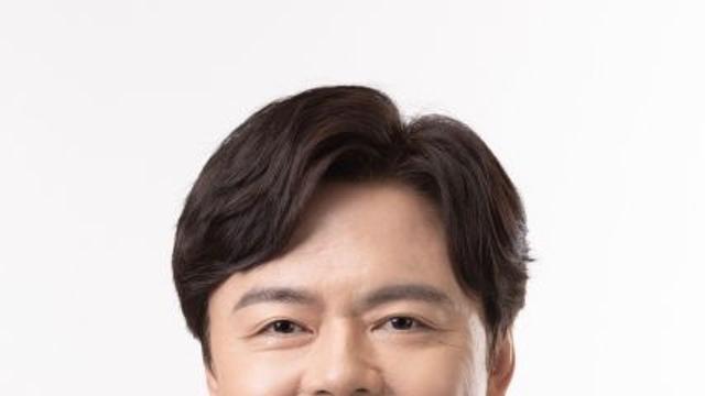 김현정 의원, KRX, 2024년 6월 웰바이오텍 이상거래심리보고서 검찰‘직보’