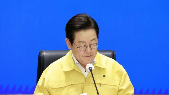 [속보] 李대통령 국정 지지율 52.0%…민주 43.3%·국힘 38.3% [리얼미터]