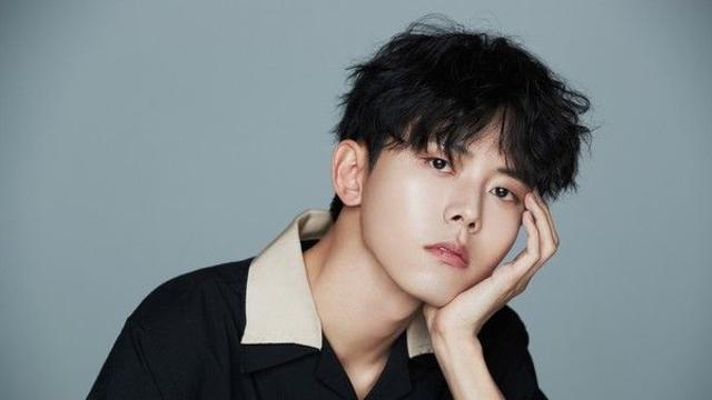 전단지 안 받는다고 예의 없다?… 주우재, “그럼 친구를 끊을 듯” 무슨 일?