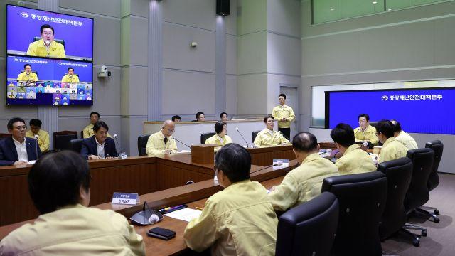 李대통령, “김동연 ‘민원 서류 수수료 한시 면제’ 제안에 즉각 시행”