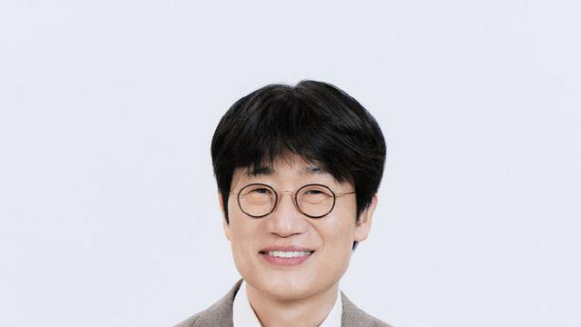 두나무 품는 네이버, 주목할 3대 이슈[이슈+]
