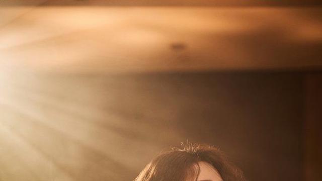 손승연, 스승 신승훈과 13년 만에 재회 (불후)