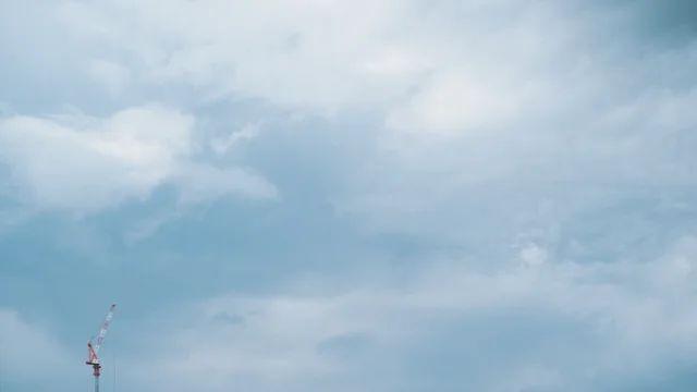 홋카이도 여행 사진4 (17장)