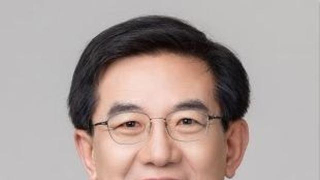 정일영 의원 “한국수출입은행·관세청, 청렴도 평가 ‘4등급’추락”