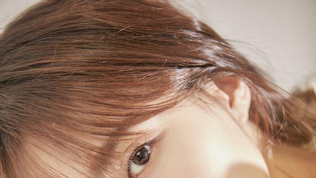 ‘폭군의 셰프’ 윤서아 “소녀시대 윤아 전화번호 알다니...‘융프로디테’ 실감” [인터뷰②]
