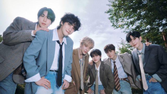 BAE173, 한결 참여 日 팬콘서트 투어 뜨거운 열기