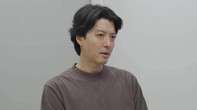 “1%만 걸린다는…” 이동건, 투병 사실 최초 공개 (미우새)