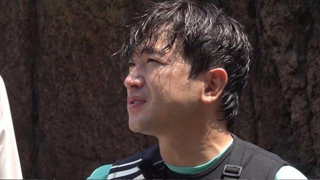 이민우, 결혼+득녀에 이어 또 희소식? (푹다행)