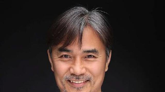 '김상열연극상'에 이해성 극단 고래 대표