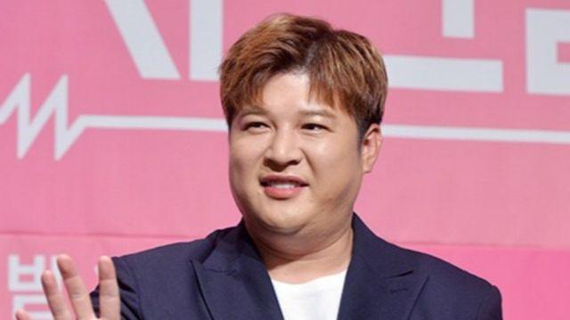 신동, 15년 전 결혼 발표→’이혼’ 인정… “지금은 솔로” [RE:뷰]