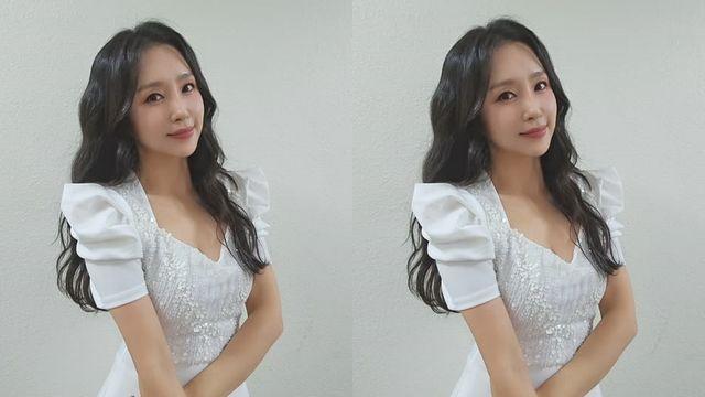 [가요무대 미리보기] 출연진·선곡 라인업, '9월 신청곡'편 하춘화→채윤