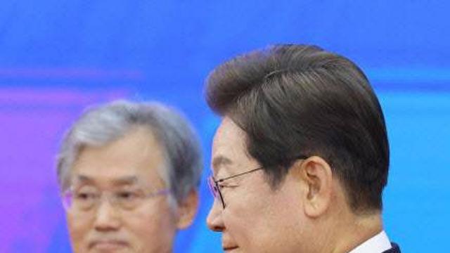 與, '李판결' 2차 대법원장 청문회…증인 없는 성토장 전망