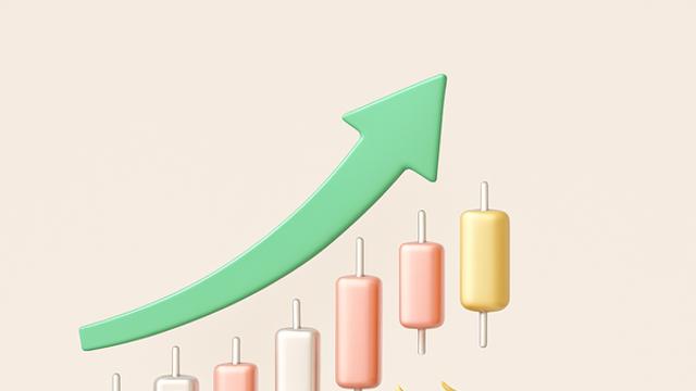 국민 투자 확산…펀드 판매잔고 1,000조 마침표