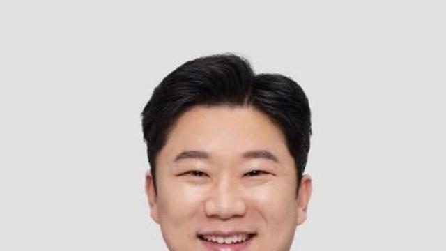 진종오 의원, “학교운동부지도자 교육·자격 관리 방치 심각… 문체부, 학생선수 안전 방치 말라”