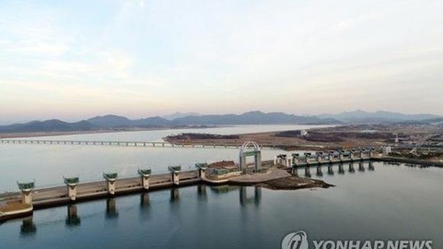낙동강 이어 금강·영산강도 하굿둑 개방 검토…협의체 출범
