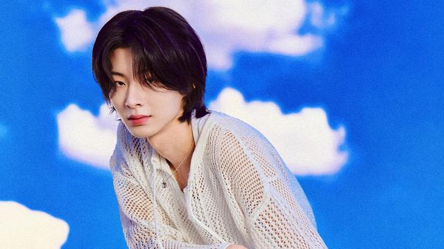 런웨이→예능→밴드…최현준의 끝없는 변신 “값진 도전 될 것”