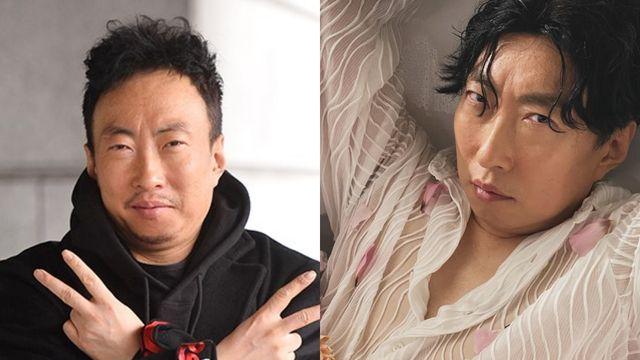 박명수 “성형 아프다고? 나도 했는데…확실히 예뻐져” (‘라디오쇼’)
