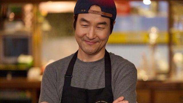 한석규, 치킨집 사장에서 시의원 후보로 ‘깜짝 등판’…후진 상가에 불어닥친 정치 돌풍('신사장 프로젝트')