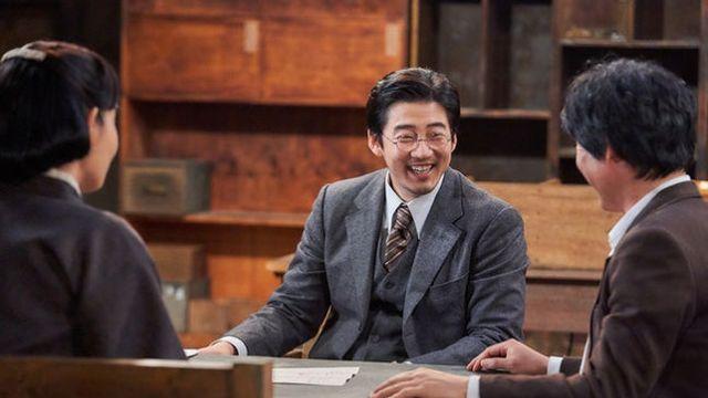 '추석연휴 뭐 볼까'... 2025 추석특선 영화 tv편성표