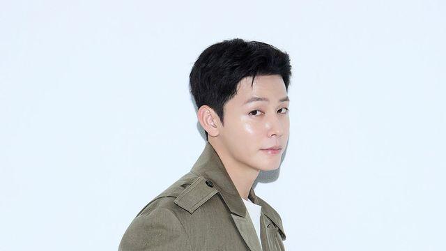 ‘솔로지옥4’ 장태오, 첫 주연작 릴스 4000만뷰 돌파