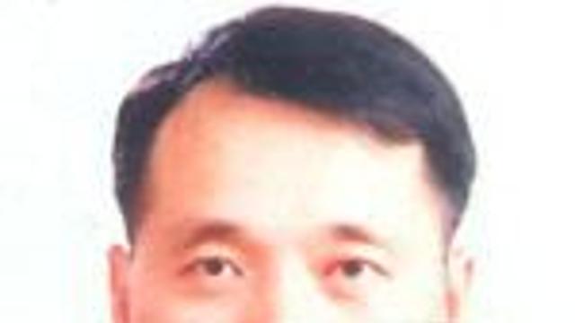 [세상속으로]노후를 위협하는 사기꾼