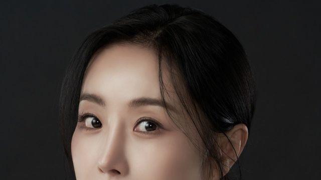 한다감, 드디어 욕망의 전차에 탑승! 첫 연극 무대 출사표