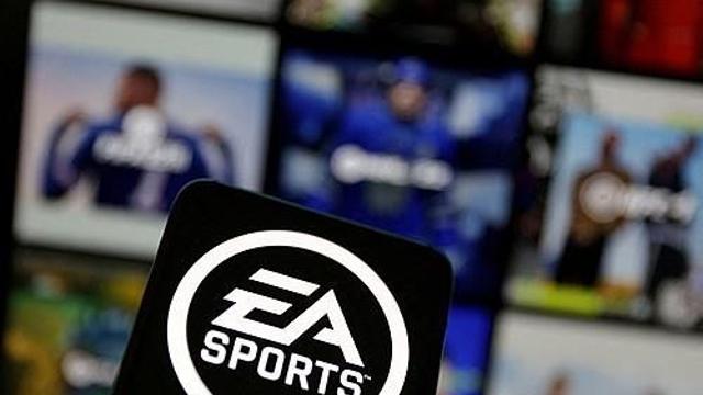 美게임사 EA, 트럼프 사위 투자사 등에 지분매각…비상장 전환