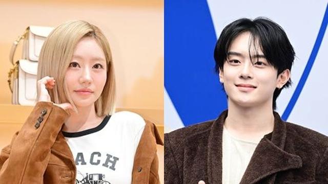'술집 데이트 CCTV 유출' 반응 엇갈려…쥴리 