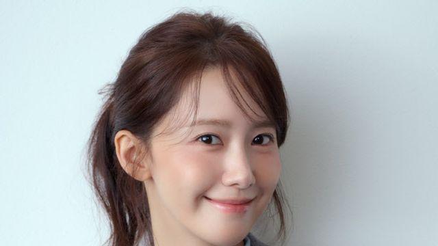 '폭군의 셰프' 임윤아 