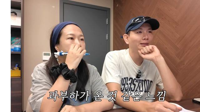 ‘제이쓴♥’ 홍현희, 결국 정신과 찾았다… “10년 후 살아 있을까” [RE:뷰]