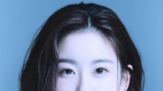 오유진, 스포트라이트 1위 (트롯픽)