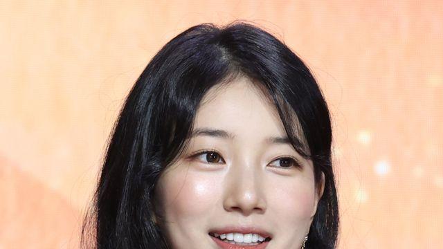 ‘다 이루어질지니’ 수지 “사이코패스 役, 매력적인 캐릭터”