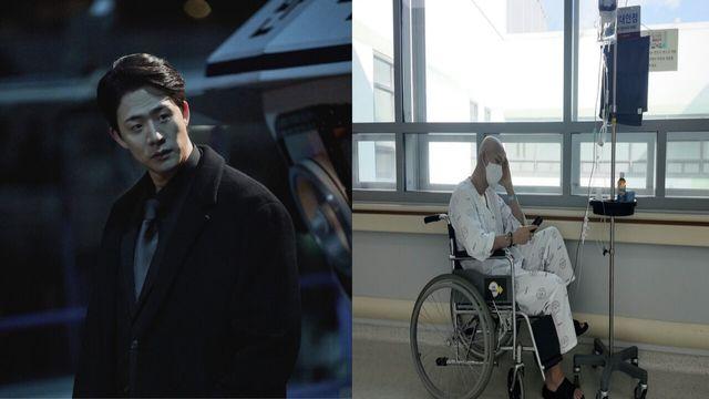 “삶이 멈췄다” 백혈병 투병 고백한 차현승 안타까운 근황