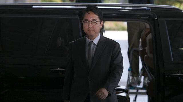 해병특검, '이종섭 출금해제' 심우정 전 검찰총장 내일 소환